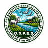 Logo O.S.P.E.S - Organisation Sénégalaise pour la Protection de l'Écosystème